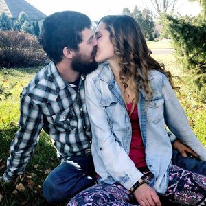 Meet your Posher, Shyennah